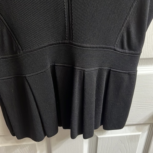 Top - Picture 3 of 4